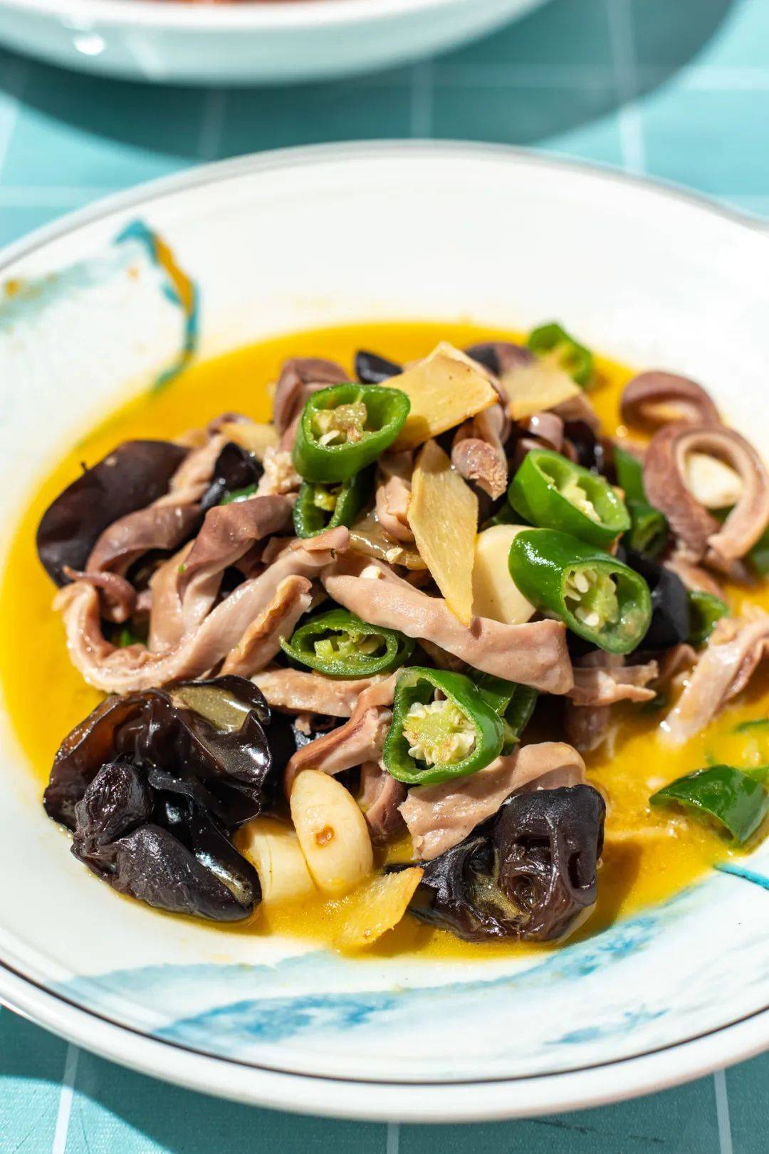 天天湘上三周年店慶!100元代金券火爆開送!手慢無