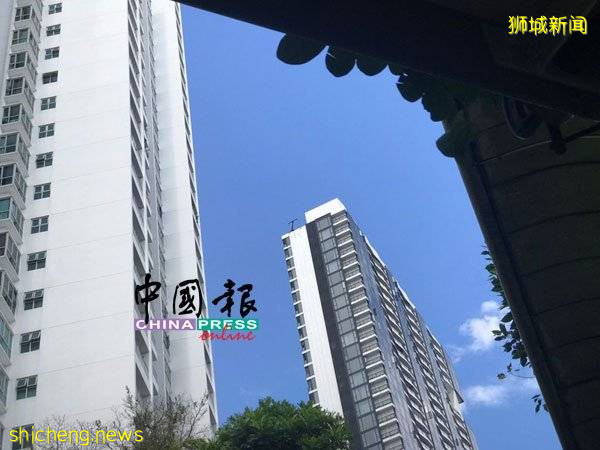 ◤獅城疫情◢ 疫苗接種者旅遊走廊計劃 900入新國旅客 1呈陽