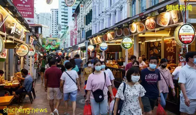 刚刚!民航局再发熔断令,4个新加坡回中国航班受影响!英国宣布彻底解封:感染者不隔离