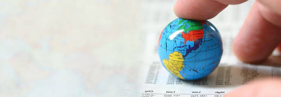 海外投资 2021最详细新加坡公司注册攻略,公司股东个人资本利得不征税