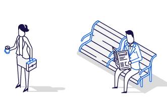 旅行在——新加坡