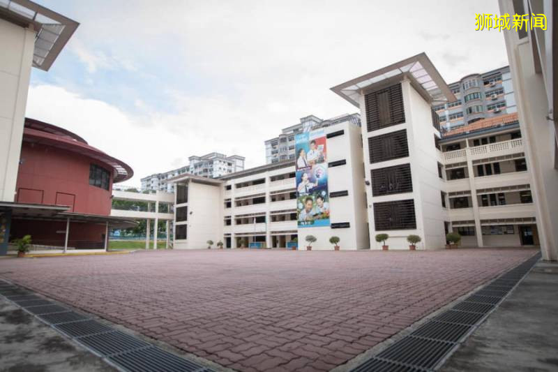 新加坡全面复课首日学生出席率高达96%，教育部公布新常态下四大工作重点