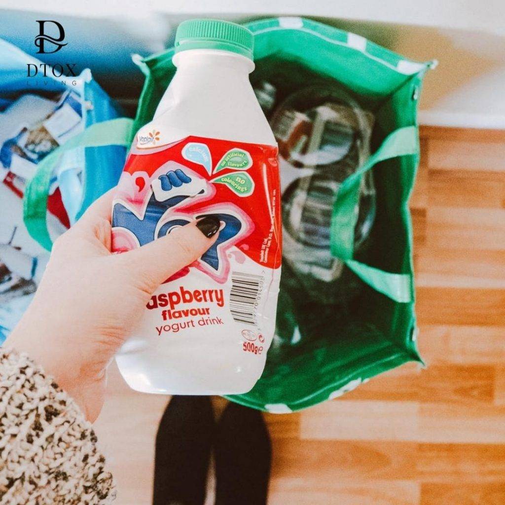 舊衣服不要丟⚠️ 新加坡5大捐贈中心!舊衣物、鞋子、家電等統統可以回收💪🏻 幫助他人也保護地球