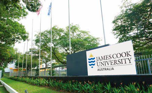 新加坡留學 安全＋費用低＋含金量高，新加坡留學你知道多少