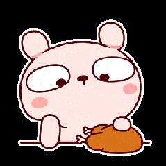 你知道新加坡人的“吃鸡”秘诀吗