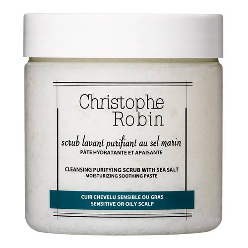 年度最強！海淘雙十一攻略出爐：低至5折+額外11%off，200+品牌年度好價