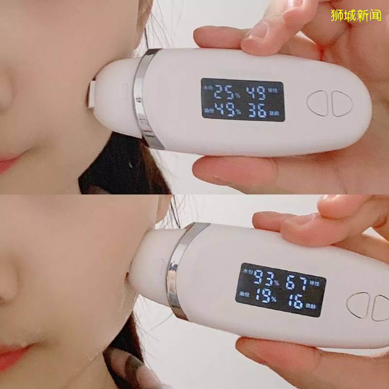 新加坡骨痛熱嚴重！這些防蚊防曬品必備，4折起