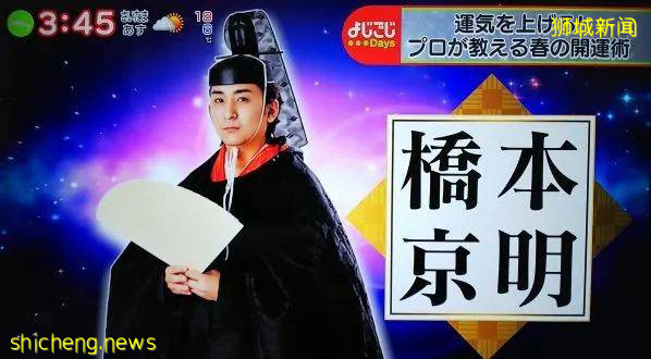 新加坡在悄悄改變!你發現了嗎