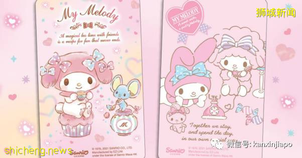 新加坡開啓十年“排外”計劃,當地公司快被逼哭了.