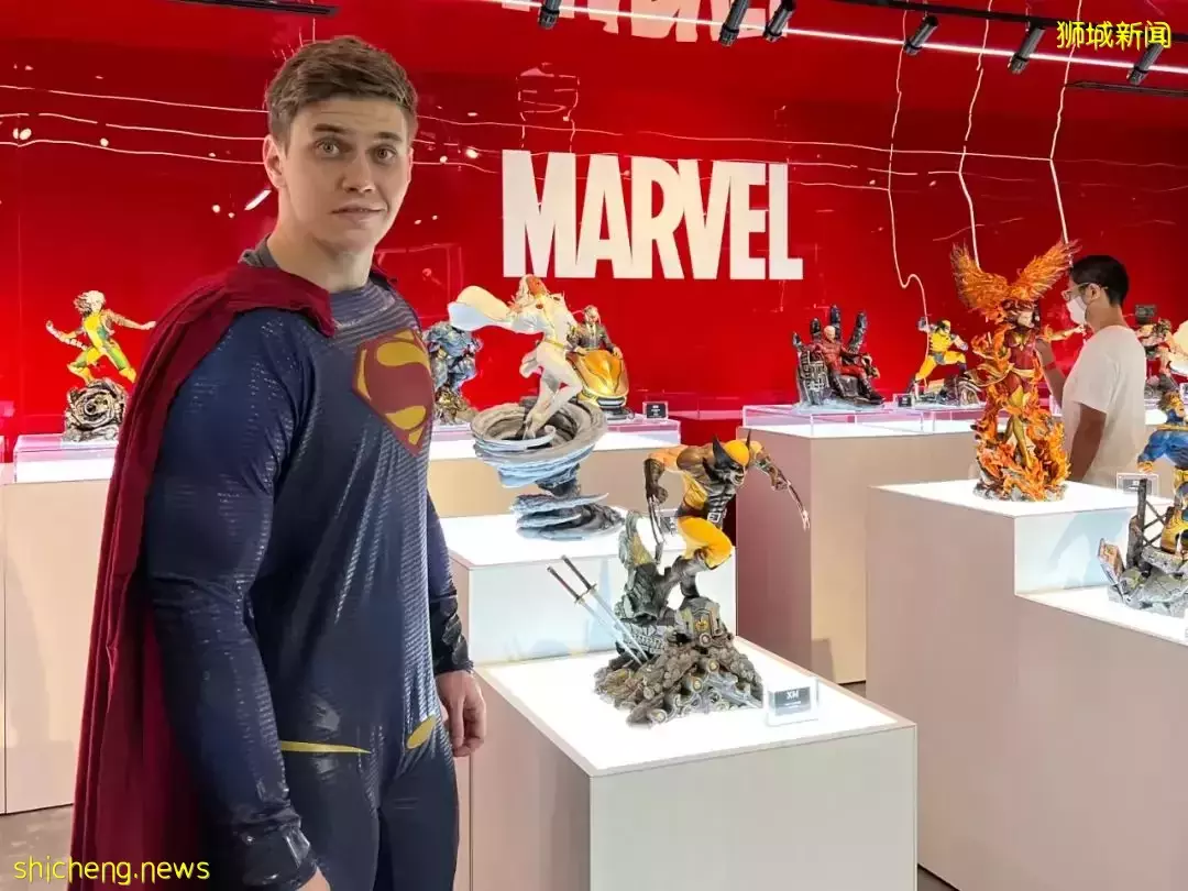 【周末去哪】$2纜車,$1.99生蚝,2折美妝!潑水節、超大樂高展、小馬寶莉快閃餐廳