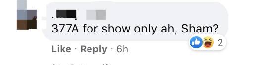 惊!新加坡酒店欢迎“男男”入住,网友们沸腾了