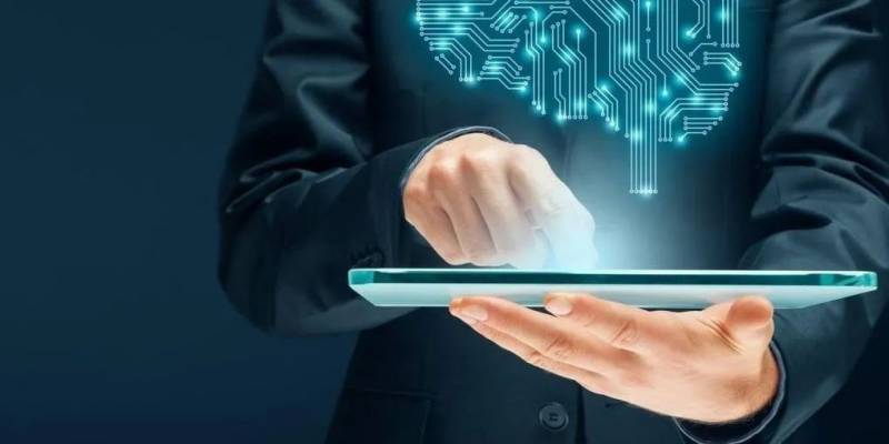 新加坡這家網約車公司,竟泄露了2萬名司機和乘客的個人資料