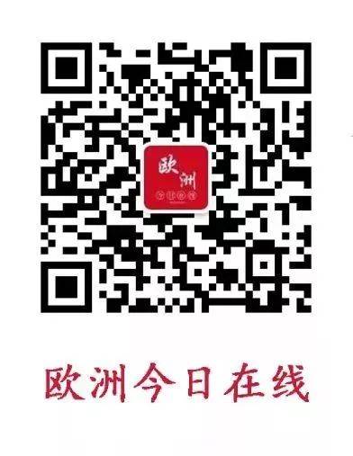 新加坡移民廳發布重要新政！公民、PR受影響