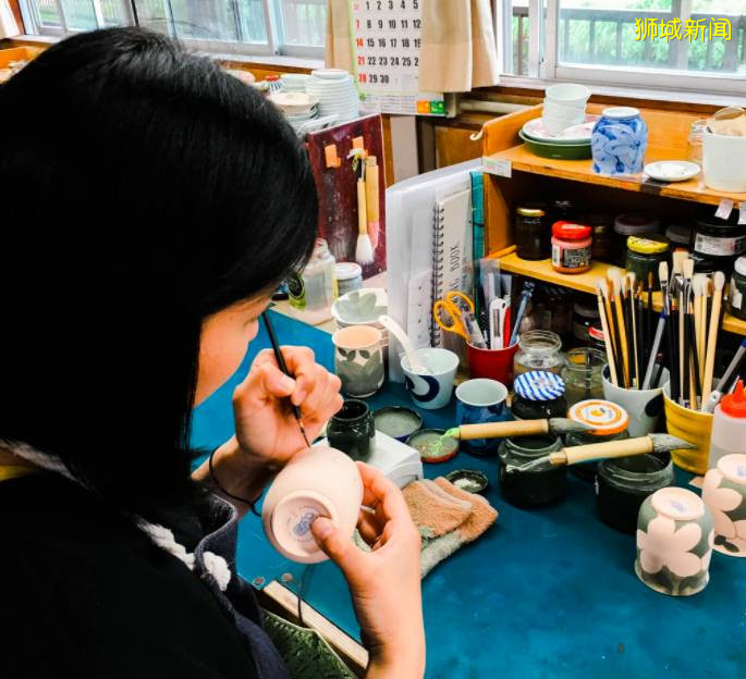 想擁有李顯龍總理還有部長們“同款神奇杯子”嗎?機會來了