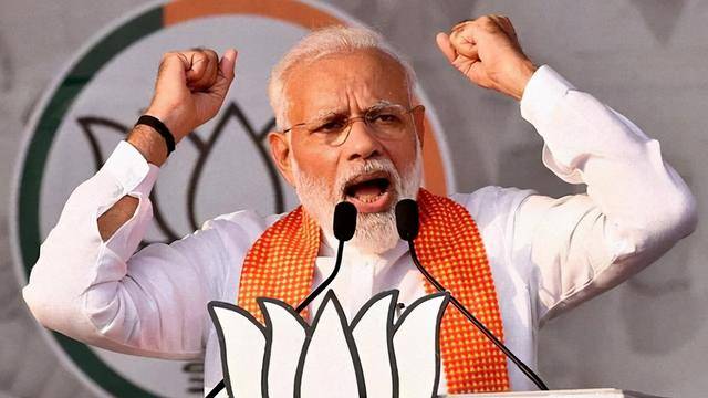 新加坡“國父”十年前作出5個預言，如今看來，個個精准