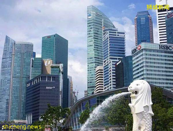 新加坡中小學留學有何優勢!