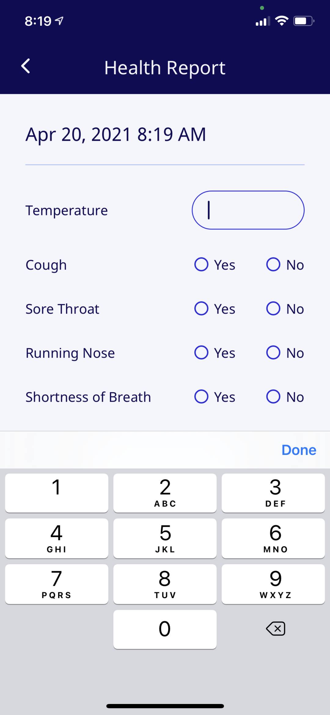 去迪拜旅游回新加坡!我的航班邻座确诊了,卫生部连环夺命Call!48小时我经历了什么
