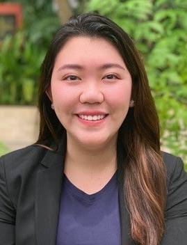 祝賀8位 NTU 教授和學生榮獲 2021 新加坡百名科技女性獎