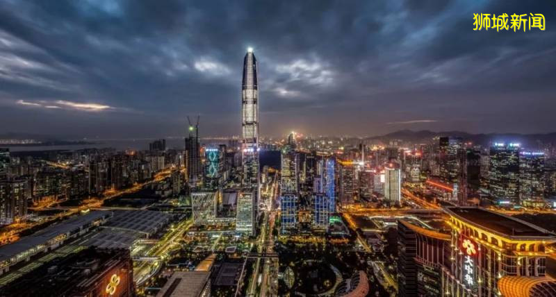 遠嫁新加坡的這些年