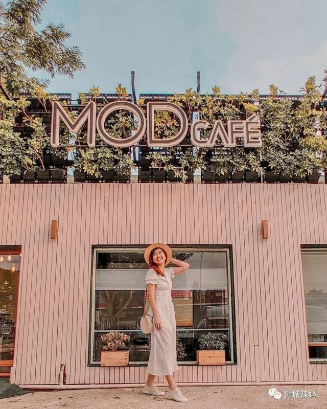 新加坡10間特色主題餐廳！哈利波特、愛麗絲、DC、雙子星就等你來打卡啦