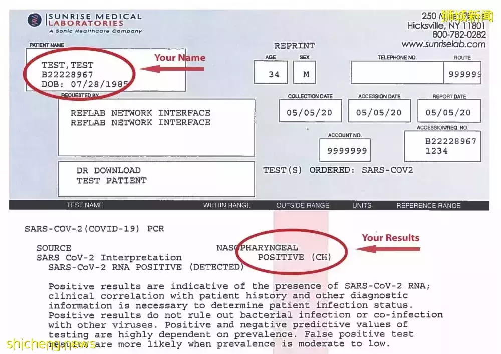 玩大了！新加坡19歲青年一時口嗨謊報確診、住ICU，被判9個月