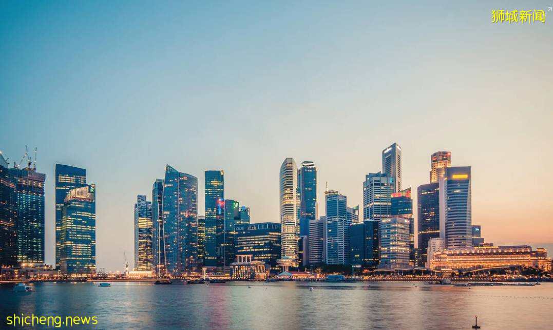 巴士感染群擴散至7個,174例!國藥今天開始接種!新加坡學生將收到免費自檢儀