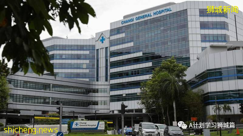 9月8日，新加坡疫情：新增349起，其中本土347起，輸入2起；新增一學校感染群8名小四生確診