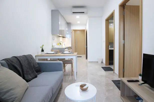 赴新加坡旅遊?工作?這些熱門景點不要錯過