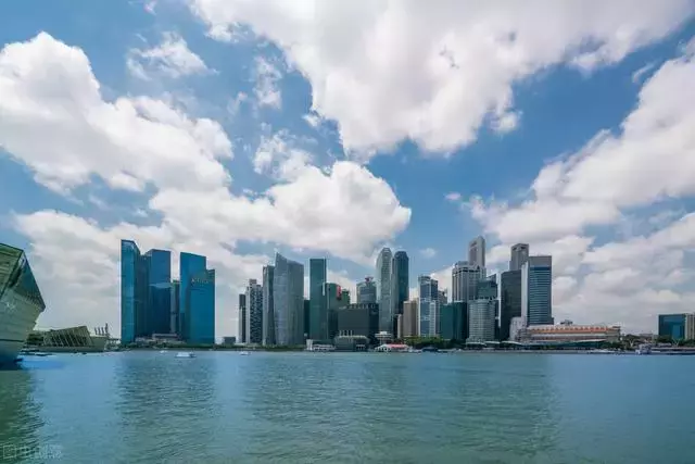 新加坡與馬來西亞，到底誰的綜合實力更強
