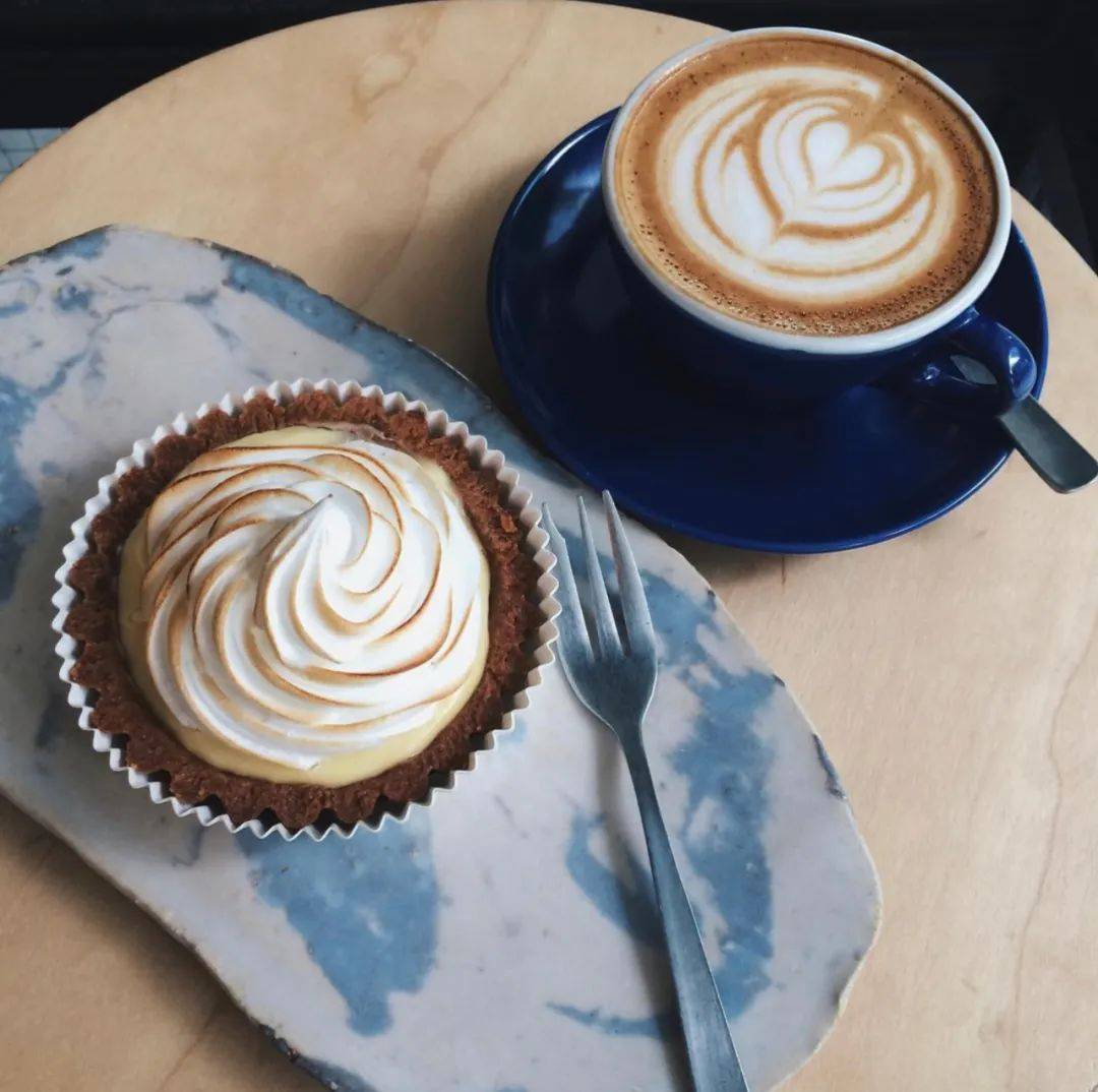 獅城十二時辰 "巳時"早午餐時刻，Brunch優選又有哪些呢