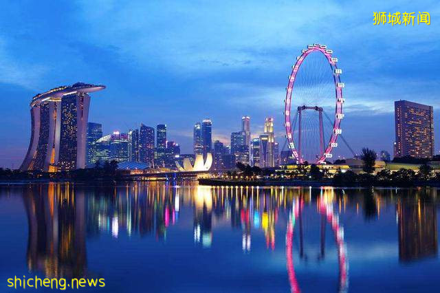 新加坡领导人李光耀生前是如何看待中国崛起过程中遇到的挑战