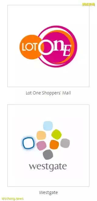 李显龙总理亲自打CALL的活动！免费！蹦床、投篮、游戏、手工