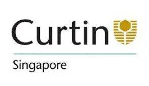 專科生最快可一年逆襲碩士，新加坡低門檻專升本及碩！（下） .