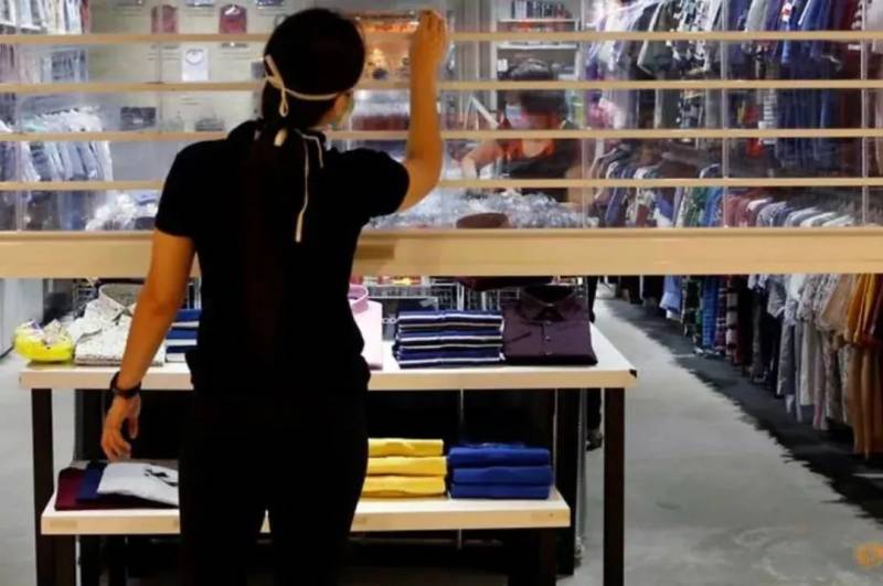 定了！騰訊選新加坡爲東南亞中心，正在招聘！中國三大巨頭都來了