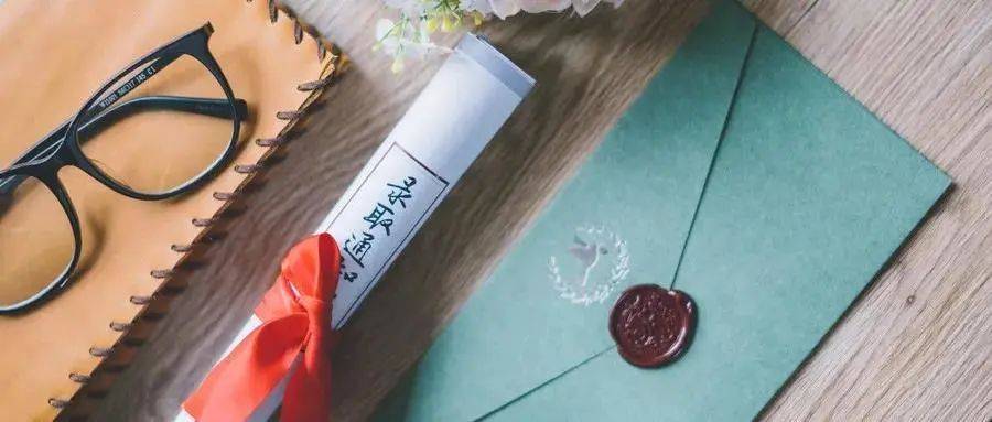 【新加坡留學】考研出分了!現在考慮新加坡留學還來的及嗎