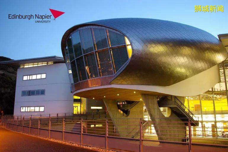 新加坡一年時間如何專升碩