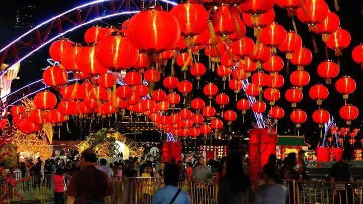 【鳥瞰新加坡】來新加坡必須要嘗試的10件事 之 娛樂活動篇