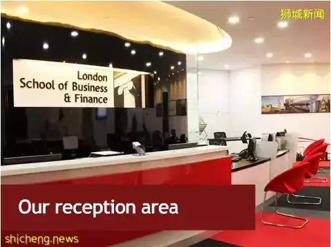 私立大學也是升學深造的重要選擇！一起來了解各具特色的新加坡私立大學吧