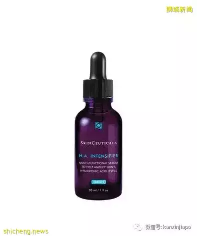 5折带走爱马仕，资生堂买一送一！！没有套路，NOVELA GSS年中大促来了