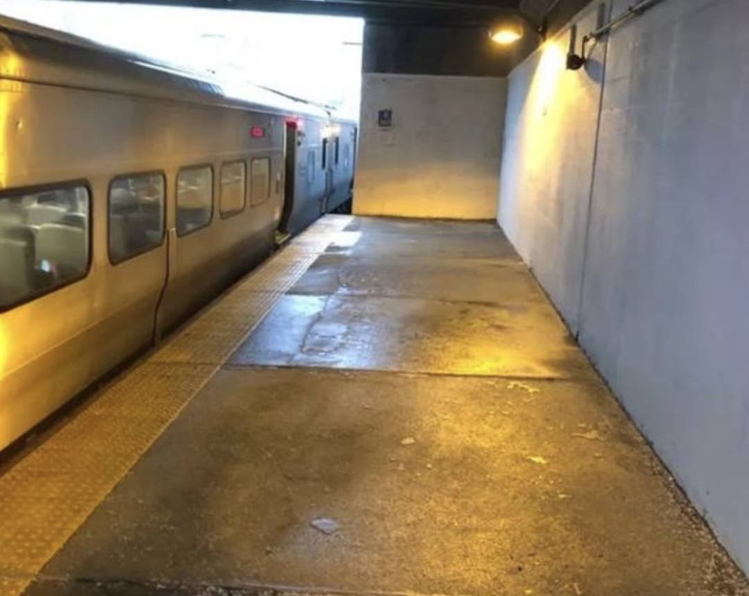 剛剛！新加坡在這方面超過美國和中國，全球第一！美國總統發帖表示不服