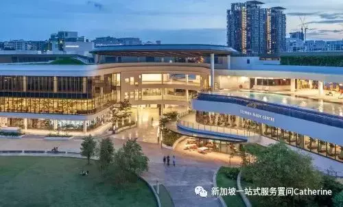 留學新加坡經常能聽到Diploma國際大一文憑到底是什麽