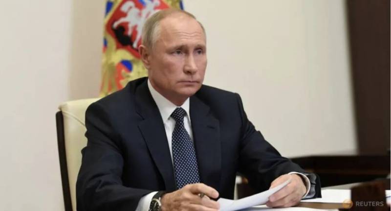 多國宣布將大範圍接種疫苗，新加坡還有多遠