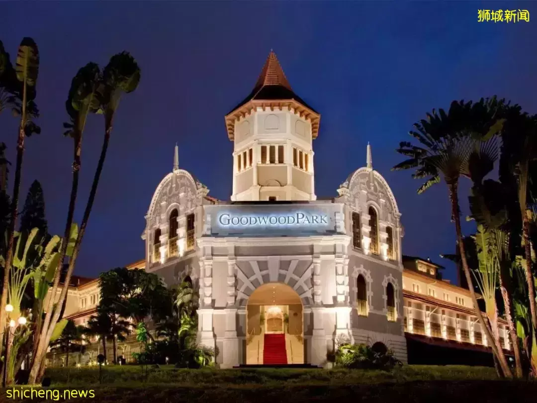 $1鴨飯！郵輪半價！宜家大促！金沙自助買1送1！免費露天音樂會