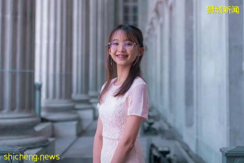 深度分析！新加坡精英分流第一考，1%錄取率真有那麽神秘