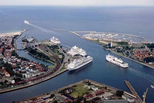 保和海外专栏丨2020年新加坡公司注册攻略