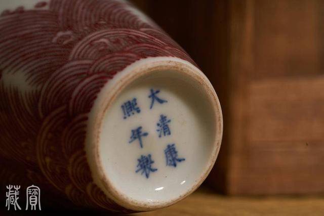 新加坡H&H拍卖行将推日本古玩商会藏重要中国古美术品