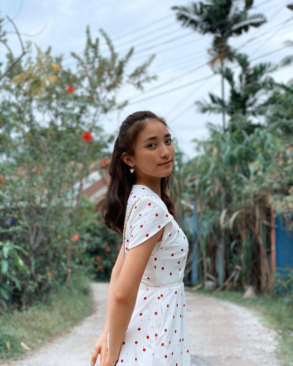 秘密景区!新加坡8座遗忘的角落🌂 徒步旅行好去处!消失的水库、战争遗物、遗弃古迹