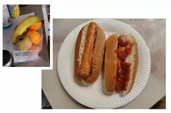 女佣中了新冠才知道,老母亲辛苦养了几年的娃竟然是别人的小棉袄