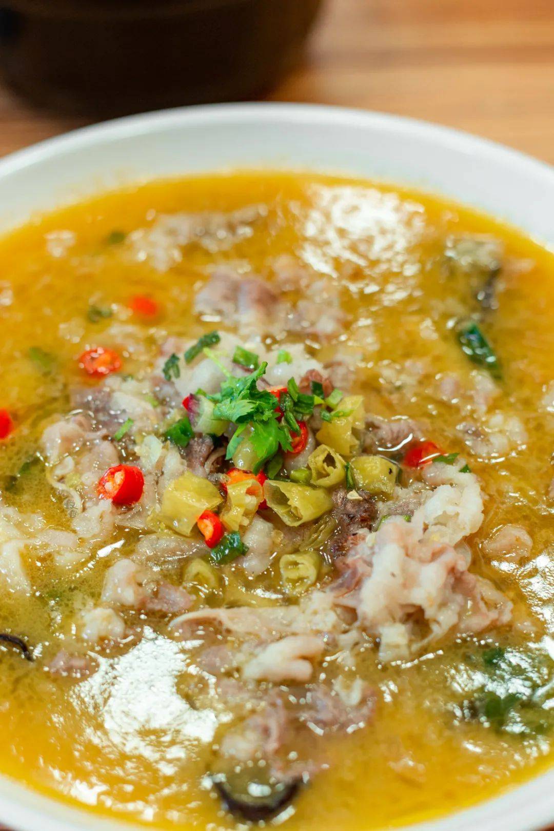 東北人烤肉坊8周年店慶!蒙古烤羊排半價吃!招牌海鮮統統只需8元