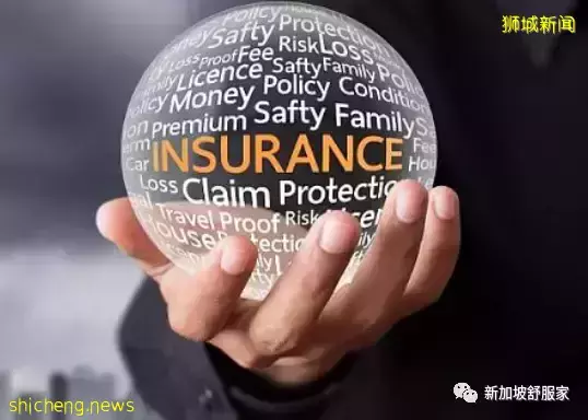 新加坡NFT崛起商機你是否抓住?萬物虛擬且有價值